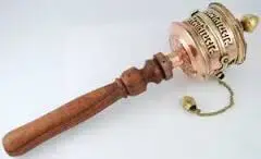 ritual tool.webp