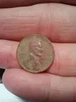 1949 penny f2.webp