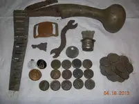 DSCN7370.webp
