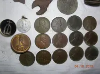 DSCN7371.webp