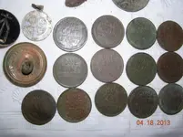 DSCN7373.webp