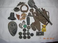 DSCN7377.webp