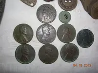 DSCN7379.webp