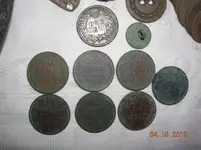 DSCN7380.webp