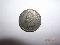 DSCN7381.webp