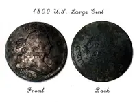 1800.US.Large.Cent.Small.webp