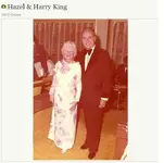 hazelharryking.webp