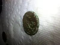 20130402_151217.webp
