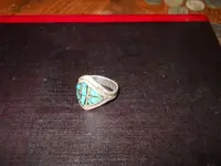 ring 20013 april.webp