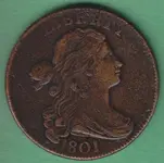1801largecent.webp