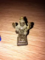 image.webp