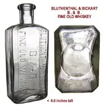 flask_B&B.webp