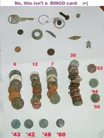 DSCF2203.webp