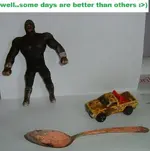 DSCF2191.webp