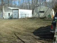 DSCF0008.webp