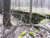 20130413_150141.webp
