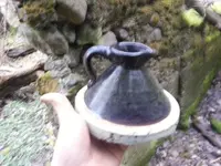 20130413_155104.webp