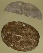 DSCF0009.webp