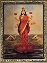kerala.webp