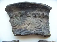Pottery (1).webp