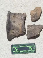 Pottery (2).webp