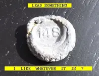 0423LEAD148.webp