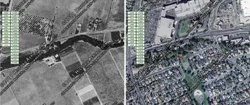 old and new neighborhood.webp old and new neighborhood.webp