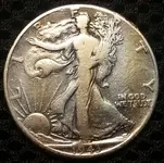 1943 Walking Liberty.webp
