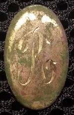 20130331_171057.webp
