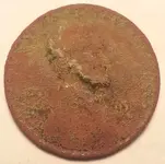 1956D Wheat.webp