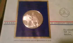 IMAG0045.webp