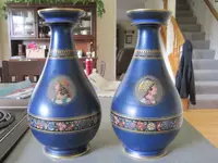 Blue vases 002.webp Blue vases 002.webp