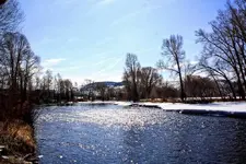 3-28c.webp