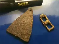 metal detecting finds pic_1.webp