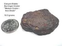 shale 2.webp