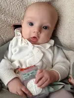 aubreys first coin.webp