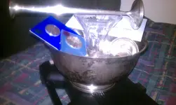 IMAG0053.webp IMAG0053.webp