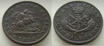 canada_bank-token_1854_half-penny_obv_02_rev_03.webp