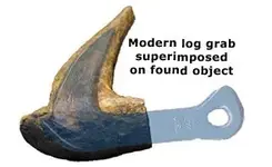 LogGrabSuperimposed.webp