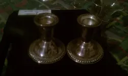 IMAG0050.webp
