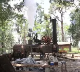 sawmill.webp