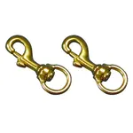 brass-snaps.webp