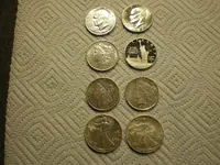 IMGP5772.webp