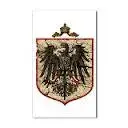 octoberfest.webp