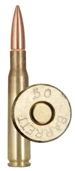 50cal.webp