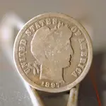 1897 barber obverse.webp 1897 barber obverse.webp