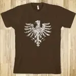 octoberfest shirt.webp