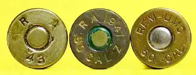 RA50BMG.webp