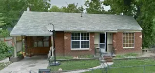 GE Lafayette.webp