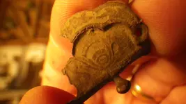 IMGP0416.webp